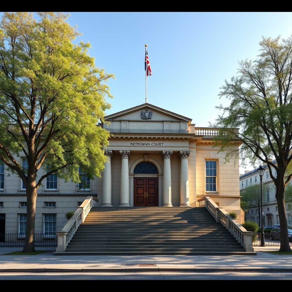 Man guilty of assaulting girl, 14, and sharing intimate photo